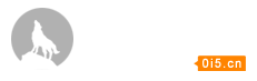 㐀㤀﹖鍞⽮덯﹖롾隙疘浑浑❙ᝏ